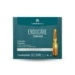 Cantabria Labs Endocare Tensage Concentrate