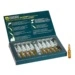 Cantabria Labs Endocare Tensage Concentrate