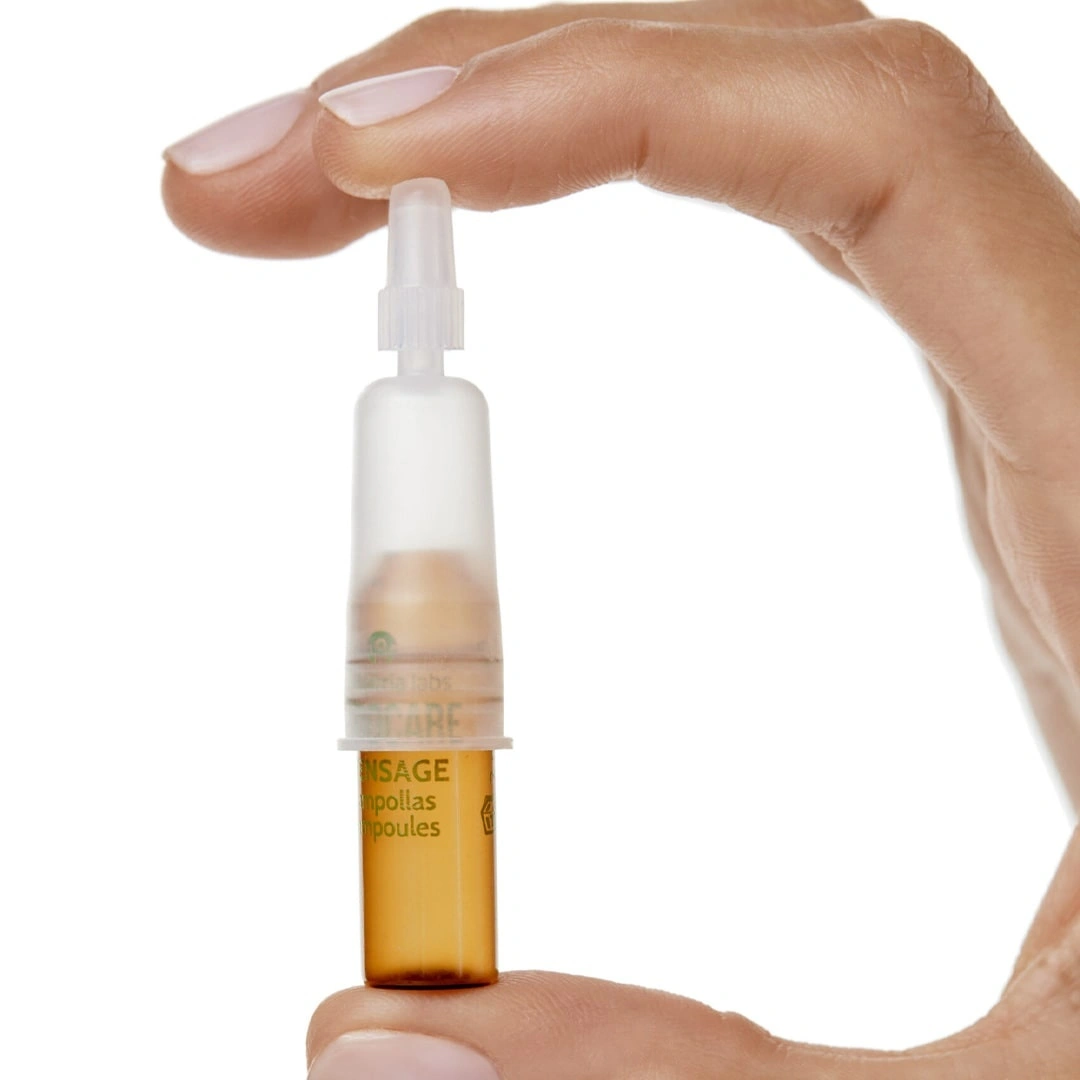 Cantabria Labs Endocare Tensage Concentrate