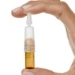 Cantabria Labs Endocare Tensage Concentrate
