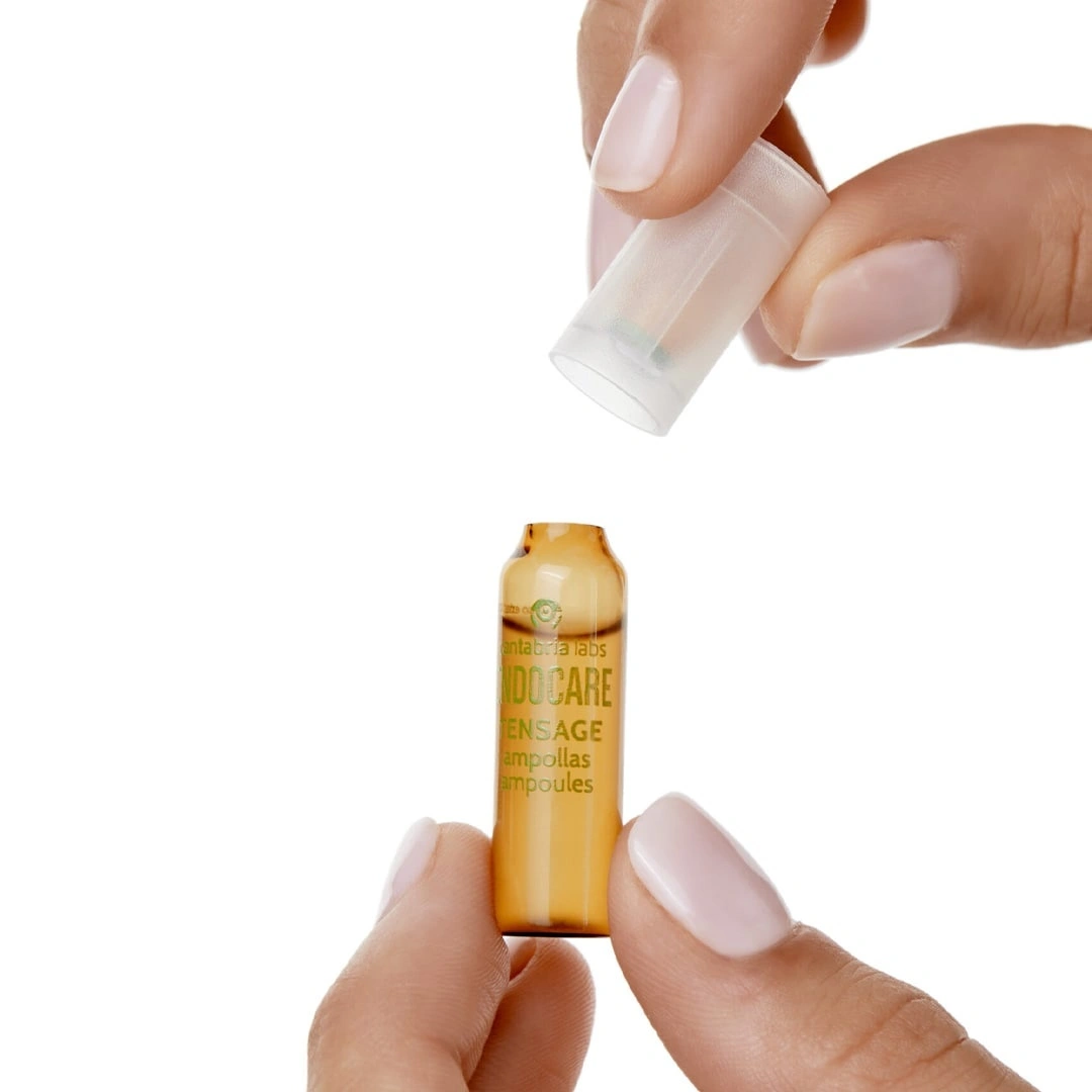 Cantabria Labs Endocare Tensage Concentrate