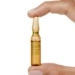 Cantabria Labs Endocare Tensage Concentrate