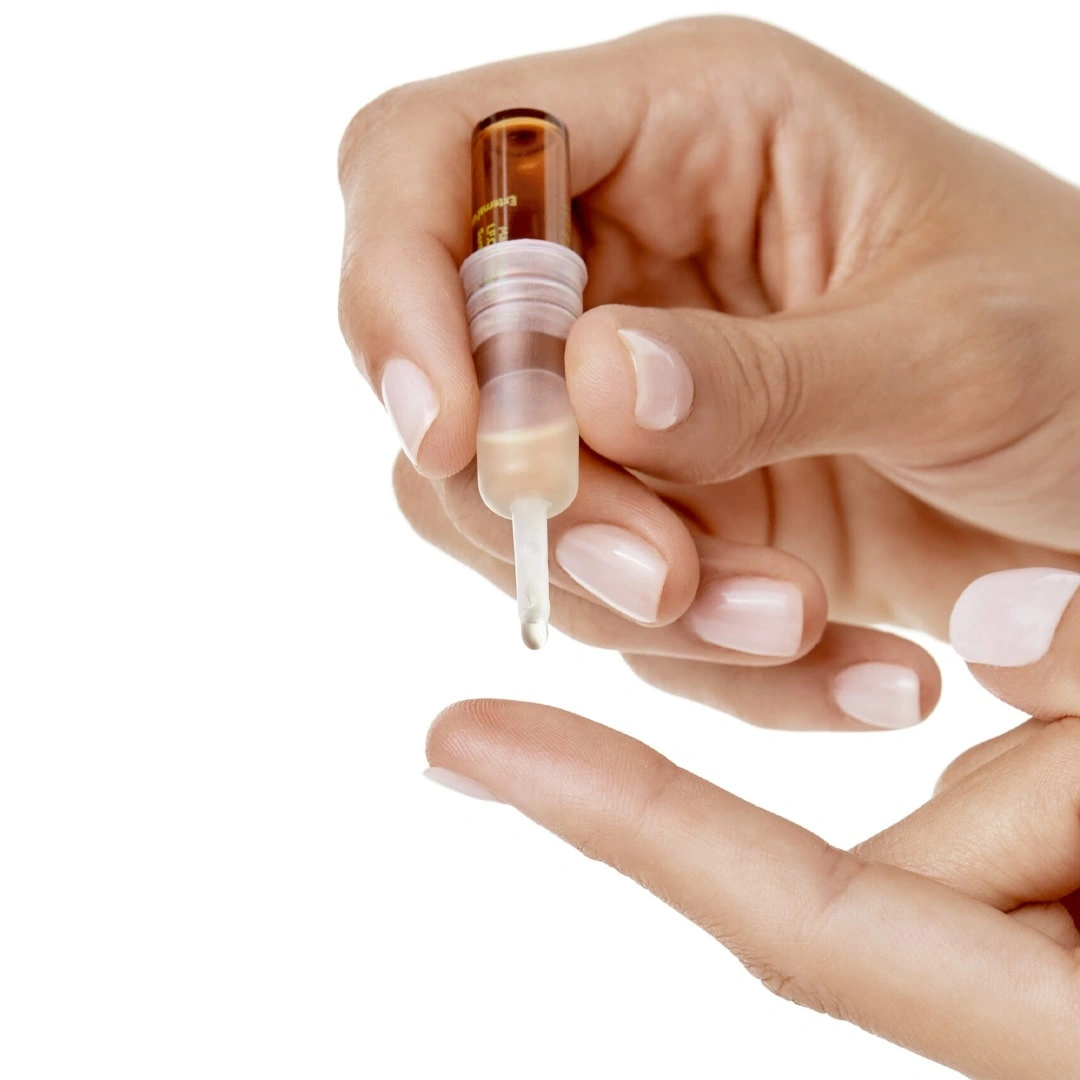 Cantabria Labs Endocare Tensage Concentrate
