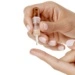 Cantabria Labs Endocare Tensage Concentrate