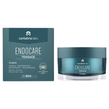Cantabria Labs Endocare Tensage Cream