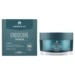 Cantabria Labs Endocare Tensage Cream