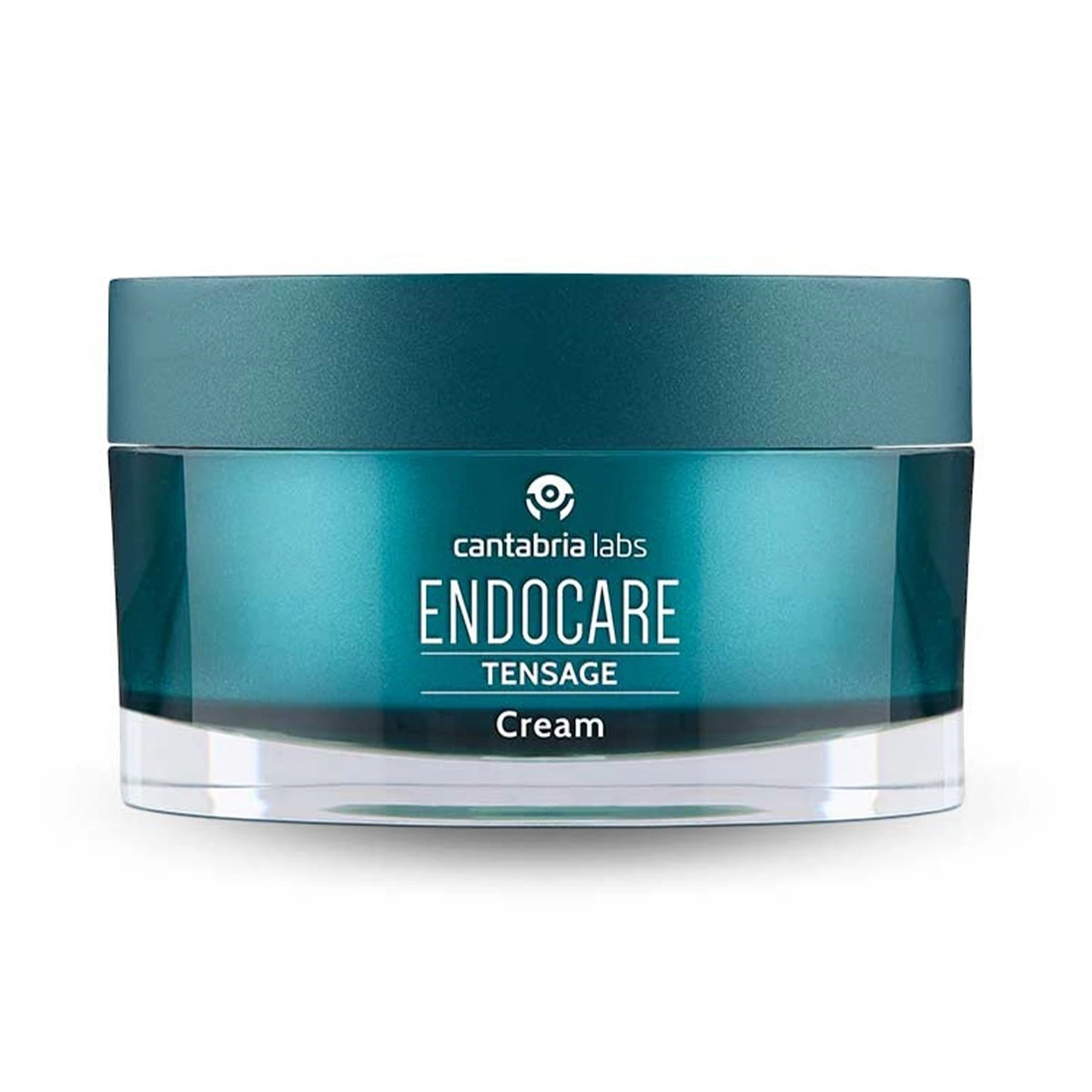 Cantabria Labs Endocare Tensage Cream