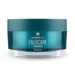Cantabria Labs Endocare Tensage Cream