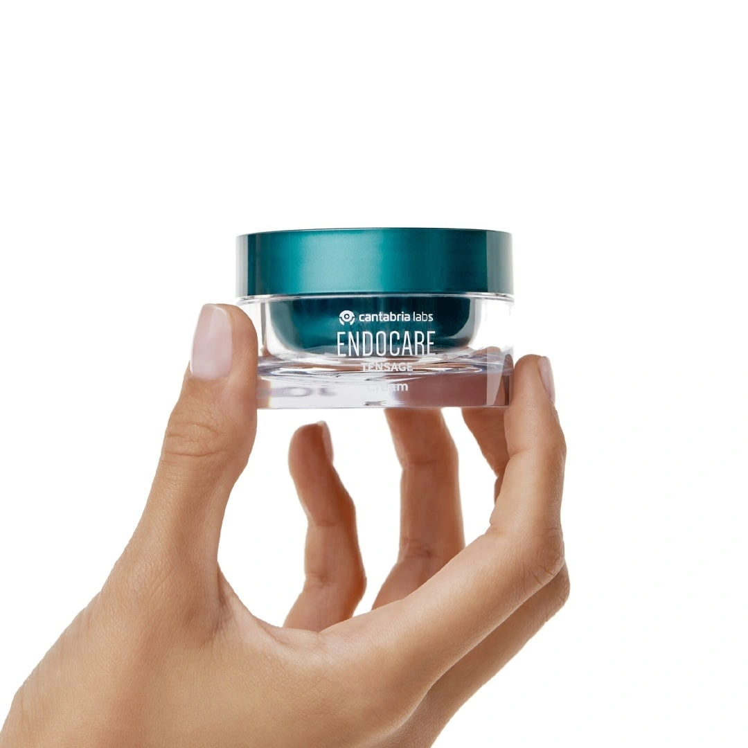 Cantabria Labs Endocare Tensage Cream