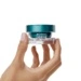 Cantabria Labs Endocare Tensage Cream