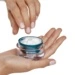 Cantabria Labs Endocare Tensage Cream
