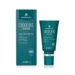 Cantabria Labs Endocare Tensage Day Cream SPF 30