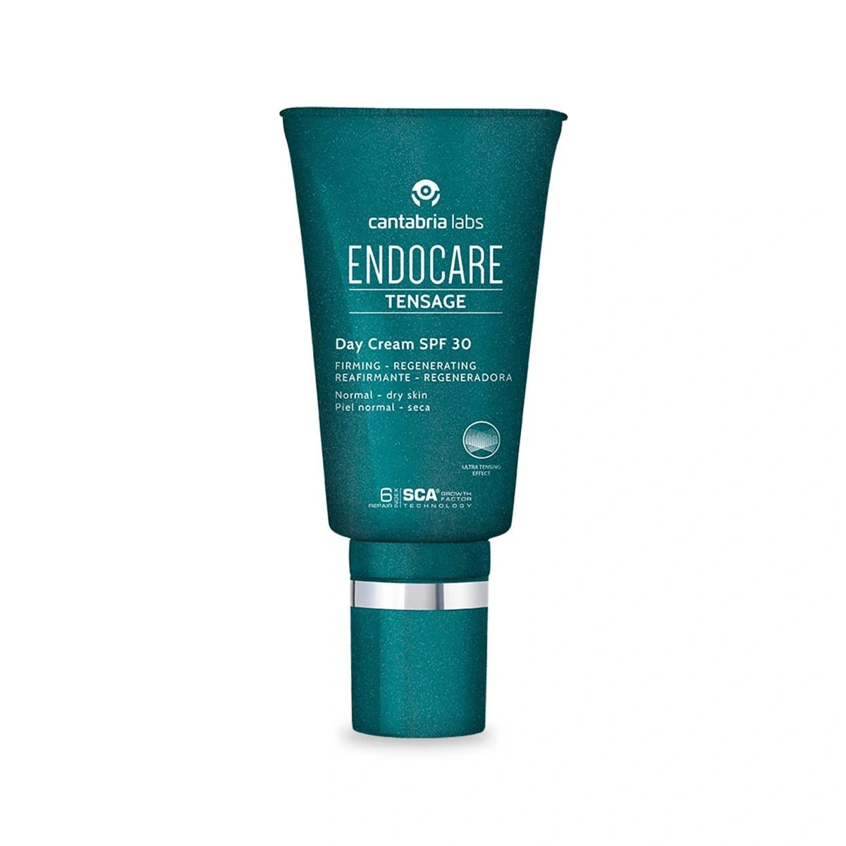 Cantabria Labs Endocare Tensage Day Cream SPF 30
