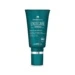 Cantabria Labs Endocare Tensage Day Cream SPF 30