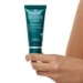 Cantabria Labs Endocare Tensage Day Cream SPF 30