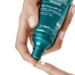 Cantabria Labs Endocare Tensage Day Cream SPF 30