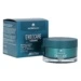 Cantabria Labs Endocare Tensage Nourishing Cream