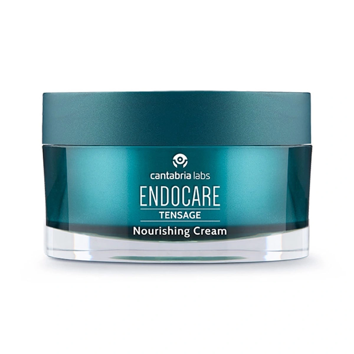 Cantabria Labs Endocare Tensage Nourishing Cream