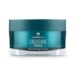 Cantabria Labs Endocare Tensage Nourishing Cream
