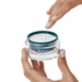 Cantabria Labs Endocare Tensage Nourishing Cream