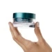 Cantabria Labs Endocare Tensage Nourishing Cream