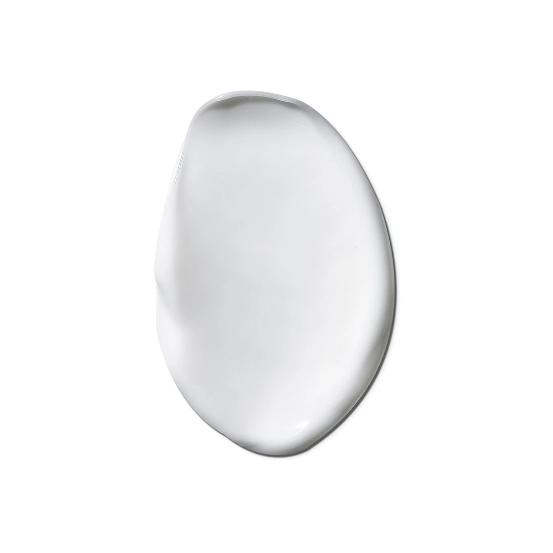 Cantabria Labs Endocare Tensage Nourishing Cream
