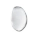 Cantabria Labs Endocare Tensage Nourishing Cream