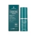 Cantabria Labs Endocare Tensage Radiance Eye Contour