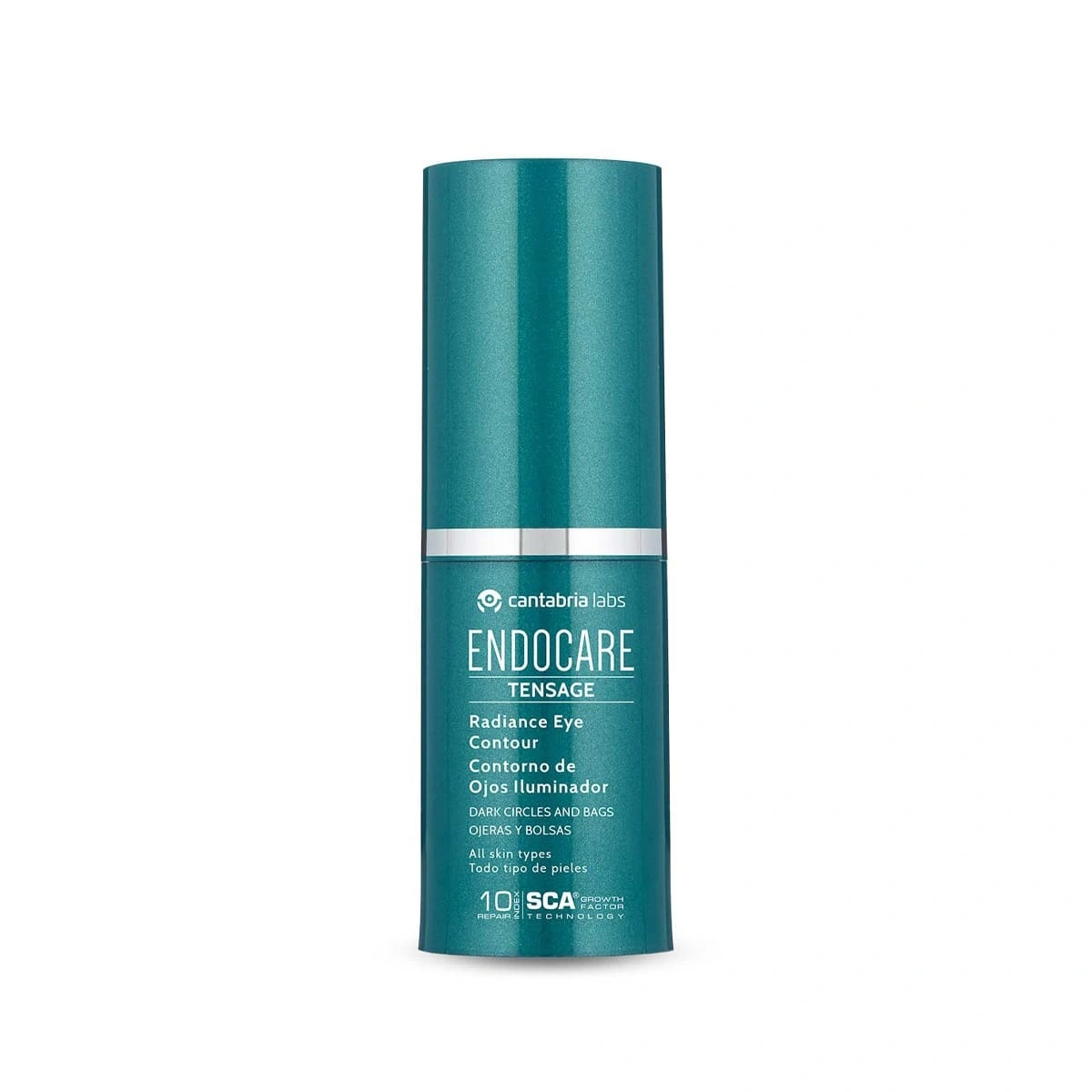 Cantabria Labs Endocare Tensage Radiance Eye Contour