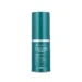 Cantabria Labs Endocare Tensage Radiance Eye Contour
