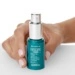 Cantabria Labs Endocare Tensage Radiance Eye Contour