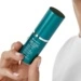 Cantabria Labs Endocare Tensage Radiance Eye Contour