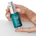 Cantabria Labs Endocare Tensage Radiance Eye Contour