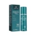 Cantabria Labs Endocare Tensage Serum
