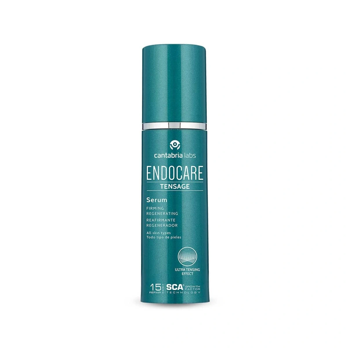 Cantabria Labs Endocare Tensage Serum