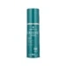 Cantabria Labs Endocare Tensage Serum