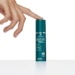Cantabria Labs Endocare Tensage Serum