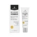 Cantabria Labs Heliocare 360 Age Active Fluid Sunscreen SPF 50