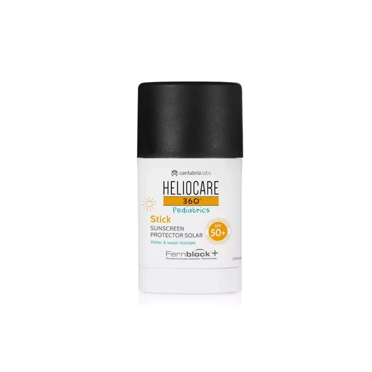 Cantabria Labs Heliocare 360 Pediatrics Stick SPF50+
