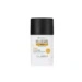 Cantabria Labs Heliocare 360 Pediatrics Stick SPF50+