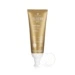 Cantabria Labs Heliocare 360º Body Glow SPF 50+