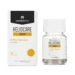Cantabria Labs Heliocare 360º D Plus