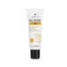 Cantabria Labs Heliocare 360º Mineral SPF 50+