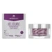 Cantabria Labs Heliocare Advanced Pure White Radiance