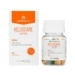 Cantabria Labs Heliocare Ultra Capsules Oral
