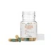 Cantabria Labs Heliocare Ultra D