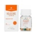 Cantabria Labs Heliocare Ultra D