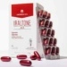 Cantabria Labs Iraltone AGA