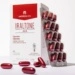 Cantabria Labs Iraltone AGA