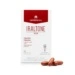 Cantabria Labs Iraltone AGA
